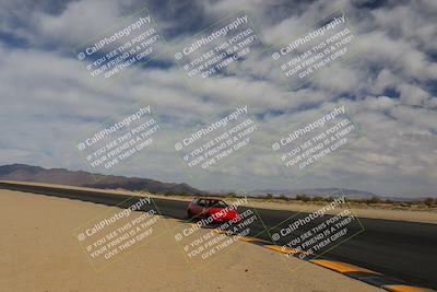 media/Feb-12-2023-Club Racer Events (Sun) [[9ed0490a96]]/2-Advanced (Yellow)/Session 3 (Turn 10 Inside)/